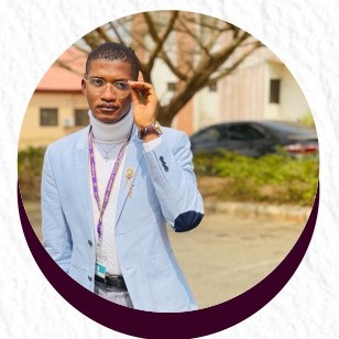 adeniyi_hall_exco
