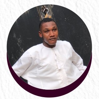 adeniyi_hall_exco