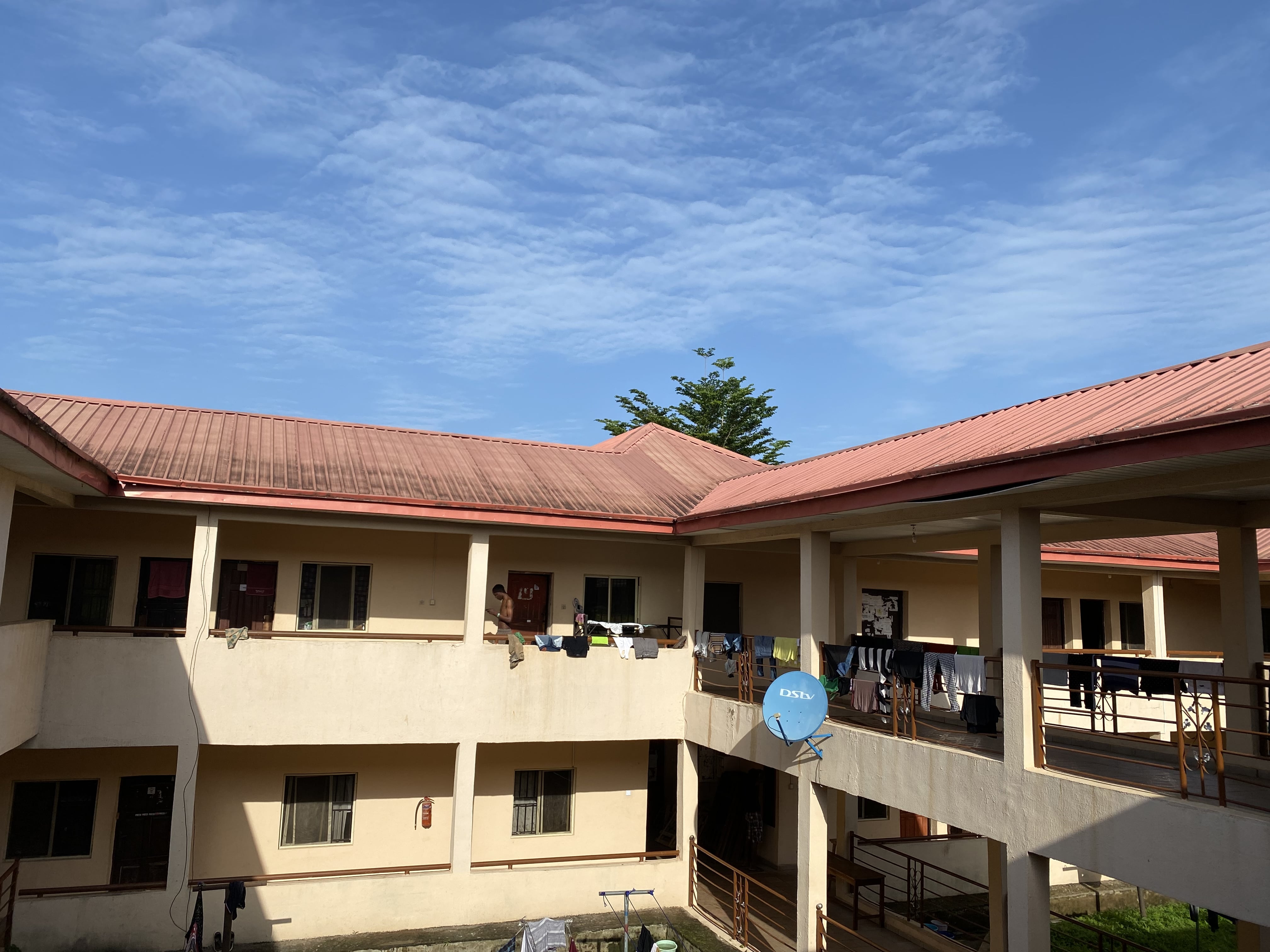 adeniyi_hall