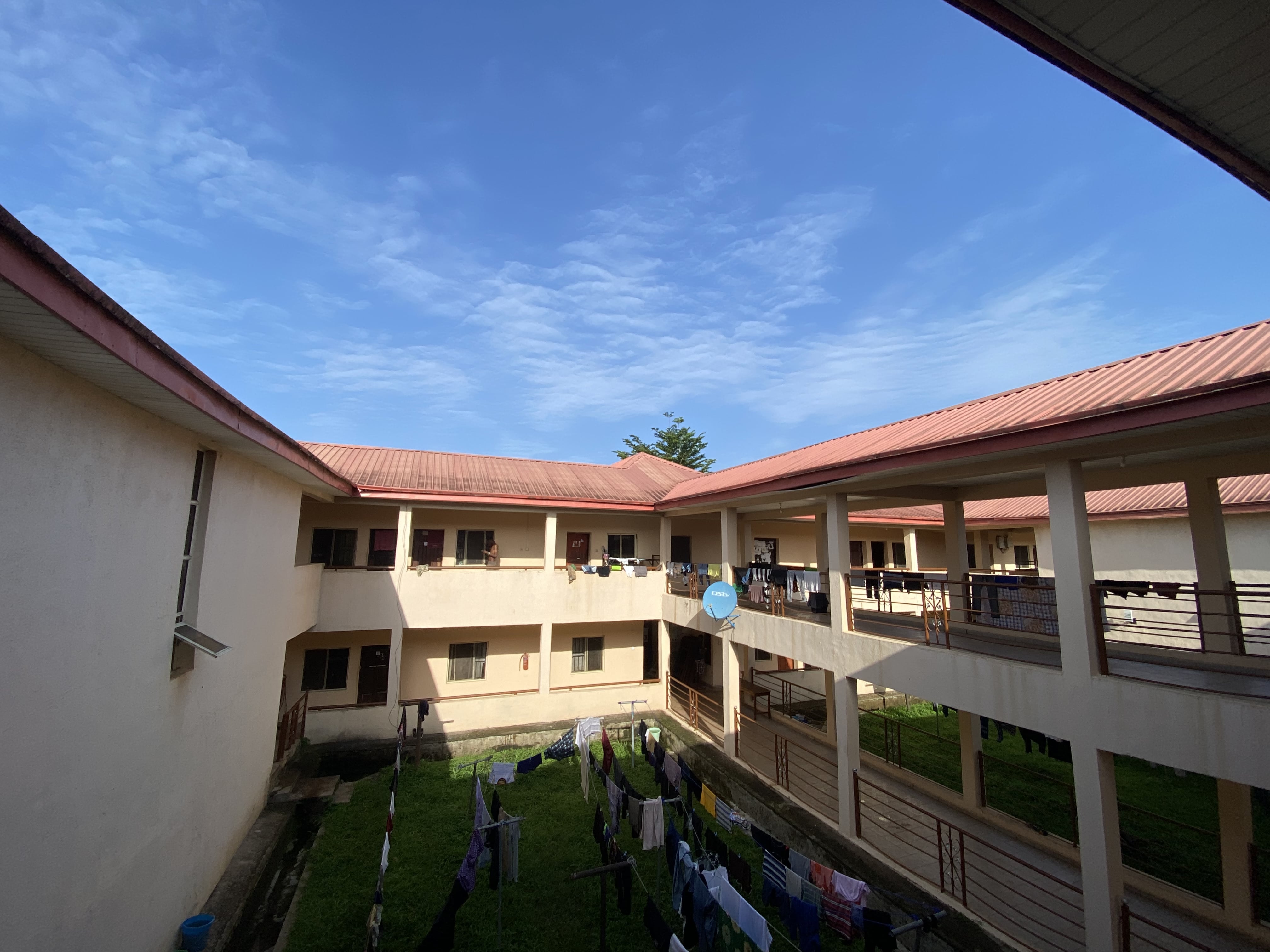 adeniyi_hall